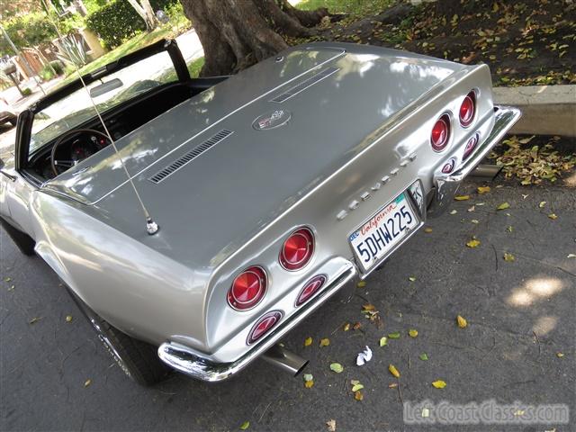 1968-427-corvette-convertible-136.jpg