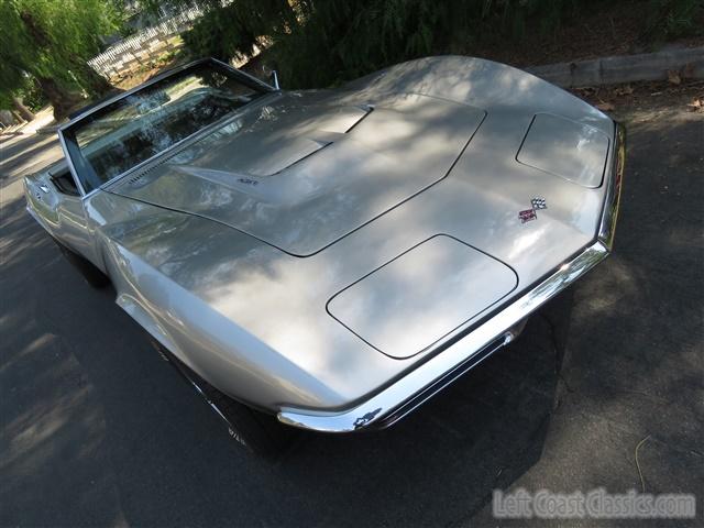 1968-427-corvette-convertible-140.jpg