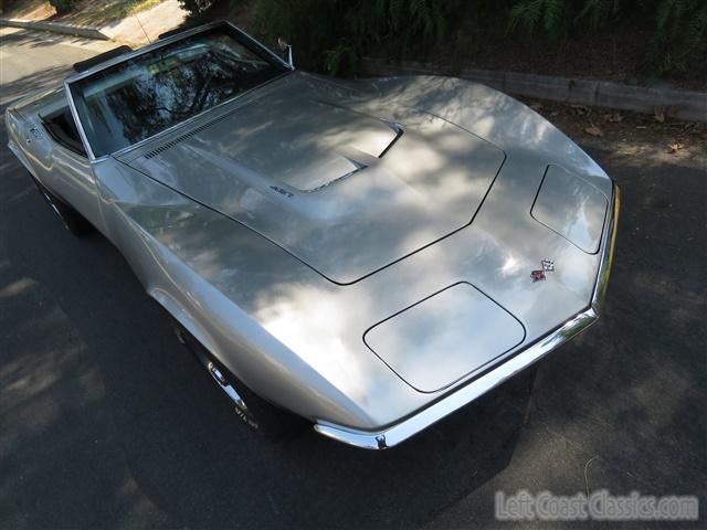 1968-427-corvette-convertible-141.jpg