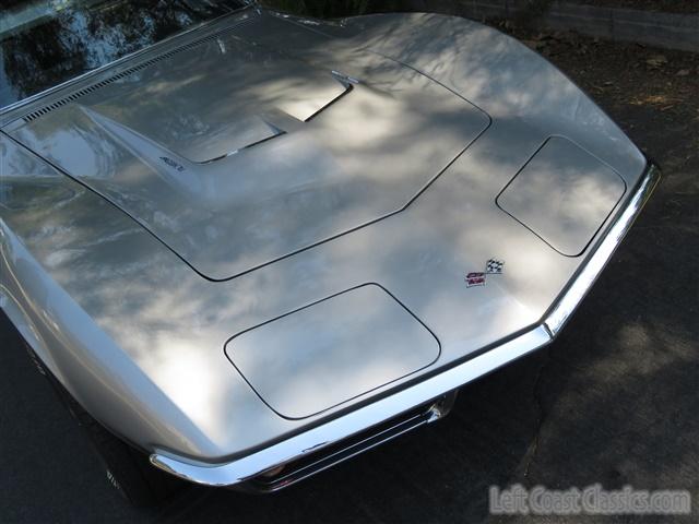 1968-427-corvette-convertible-142.jpg