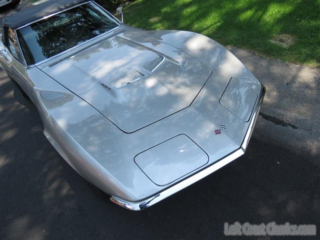 1968-427-corvette-convertible-143.jpg