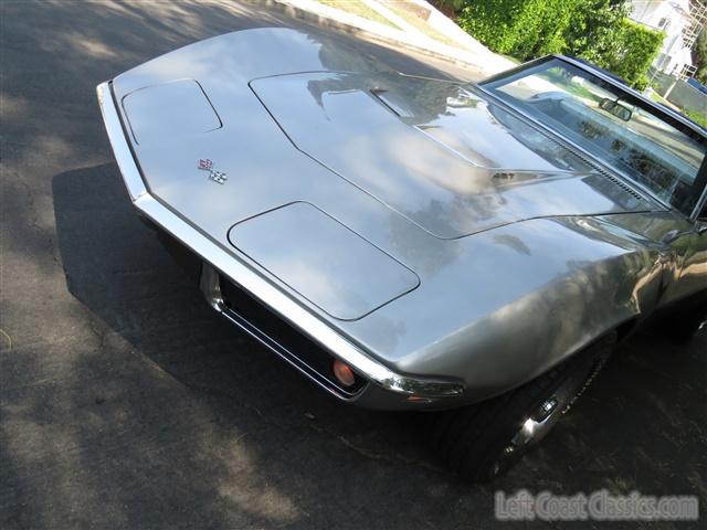 1968-427-corvette-convertible-145.jpg