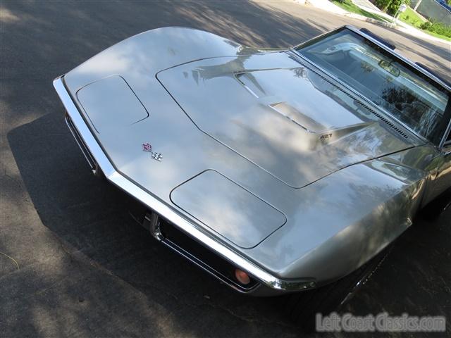 1968-427-corvette-convertible-147.jpg