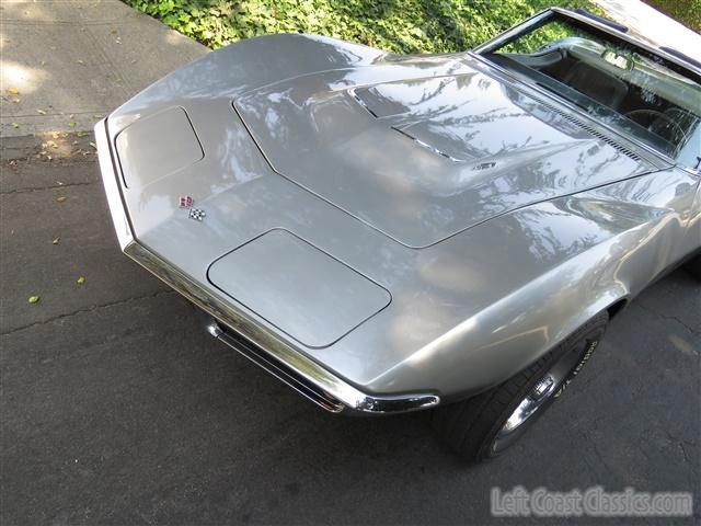 1968-427-corvette-convertible-148.jpg