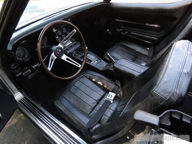 1968-427-corvette-convertible-171.jpg
