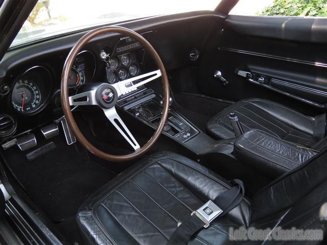 1968-427-corvette-convertible-174.jpg