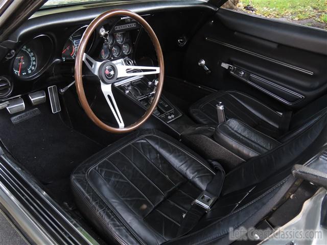 1968-427-corvette-convertible-175.jpg