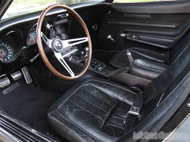 1968-427-corvette-convertible-176.jpg