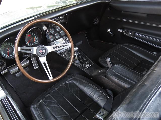 1968-427-corvette-convertible-177.jpg