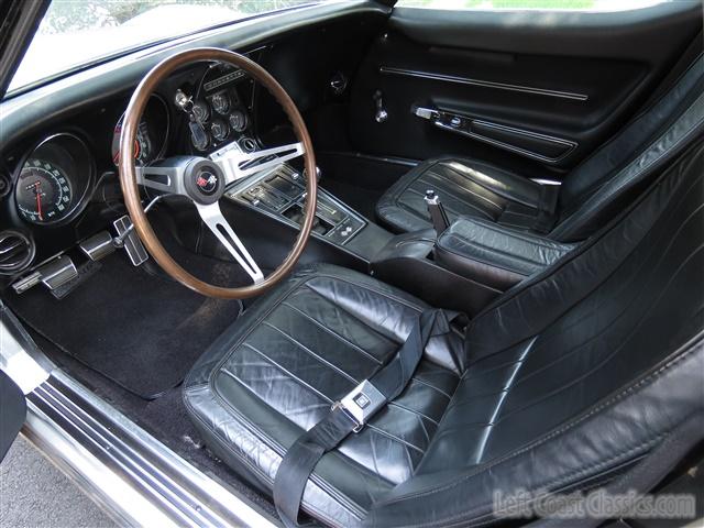 1968-427-corvette-convertible-179.jpg