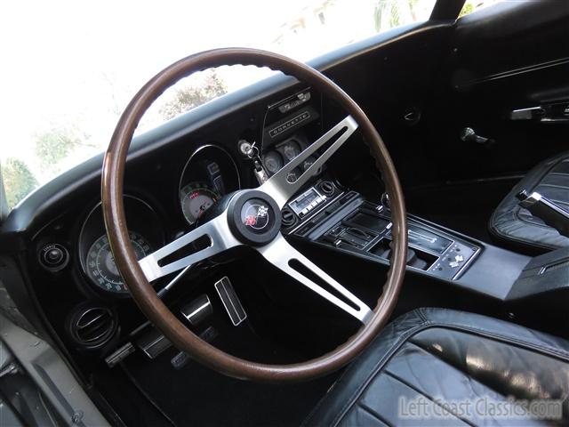 1968-427-corvette-convertible-180.jpg