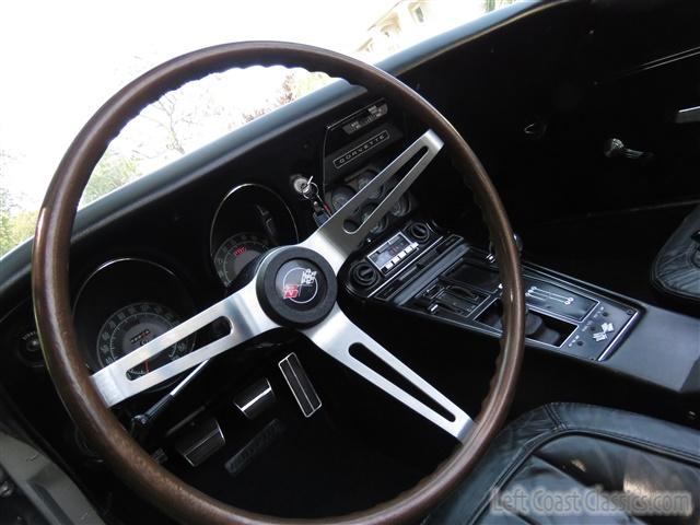 1968-427-corvette-convertible-181.jpg