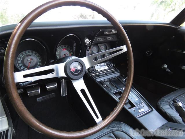 1968-427-corvette-convertible-182.jpg