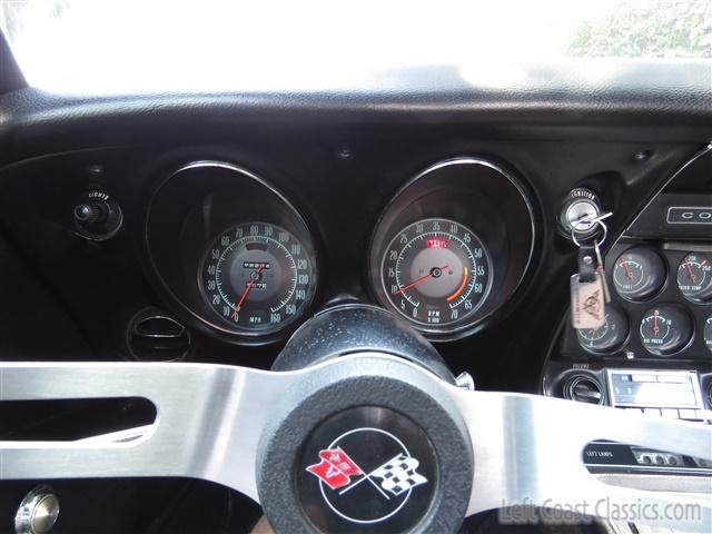 1968-427-corvette-convertible-185.jpg
