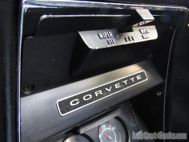 1968-427-corvette-convertible-201.jpg