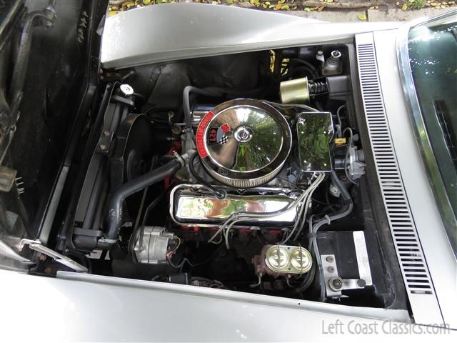 1968-427-corvette-convertible-229.jpg