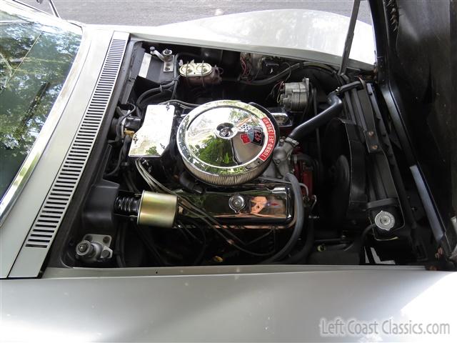 1968-427-corvette-convertible-252.jpg