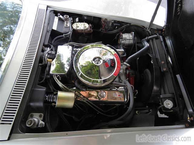 1968-427-corvette-convertible-253.jpg