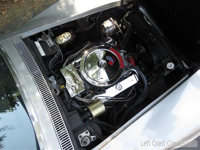 1968-427-corvette-convertible-255.jpg