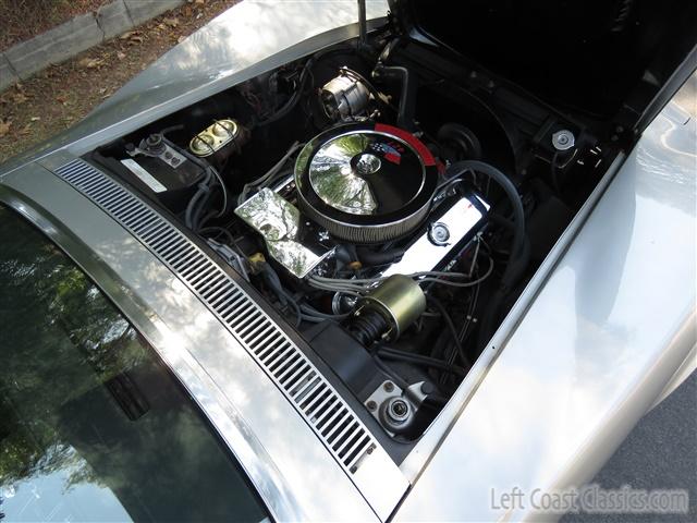 1968-427-corvette-convertible-256.jpg