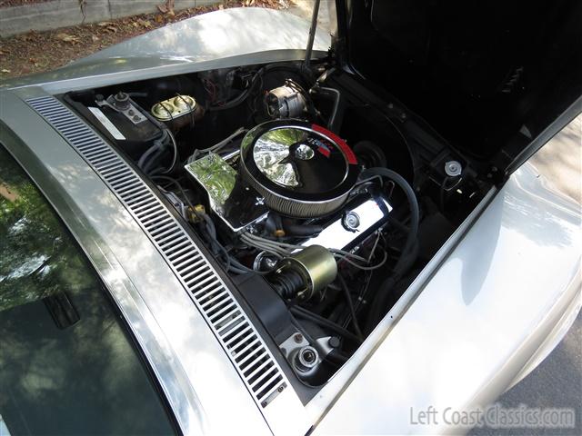1968-427-corvette-convertible-258.jpg