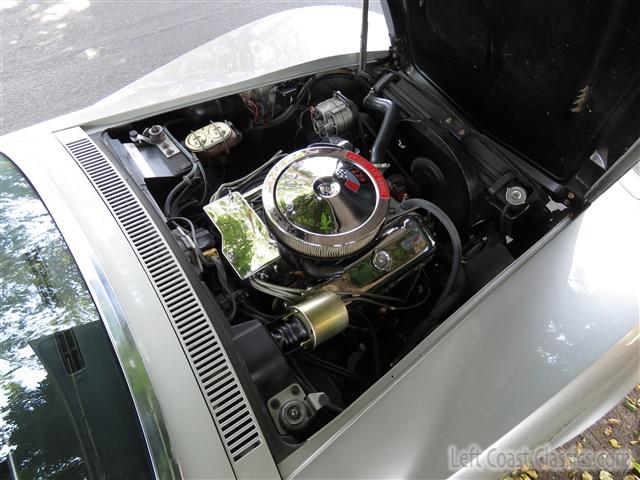 1968-427-corvette-convertible-261.jpg