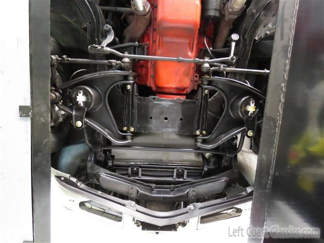 1968-427-corvette-convertible-298.jpg