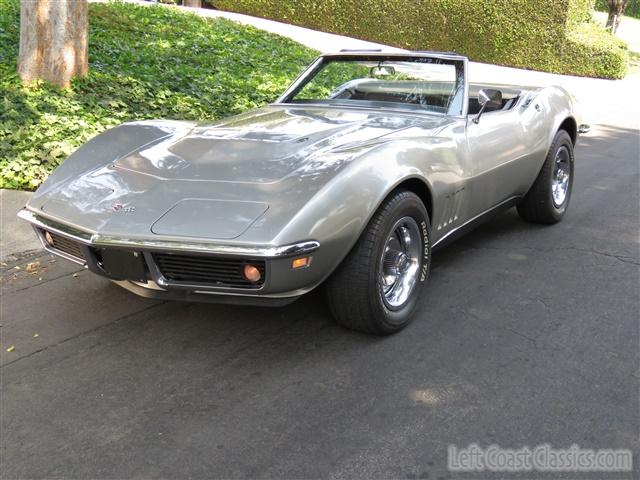 1968-427-corvette-convertible-301.jpg