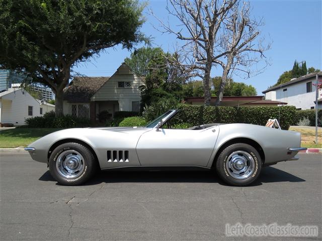 1968-427-corvette-convertible-302.jpg