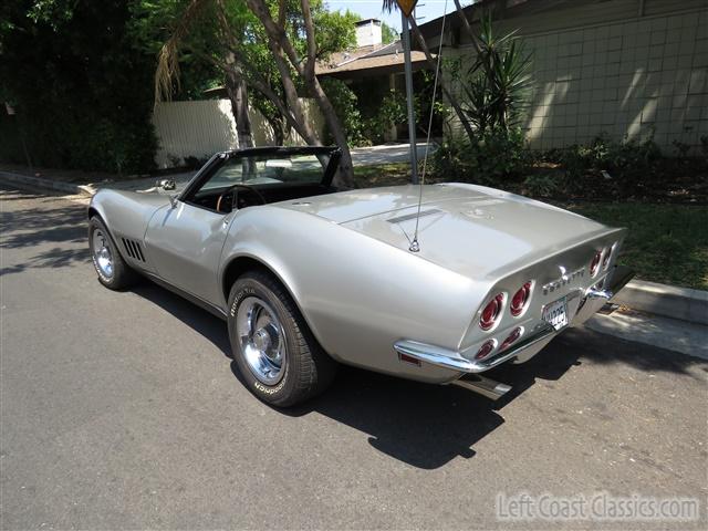 1968-427-corvette-convertible-303.jpg