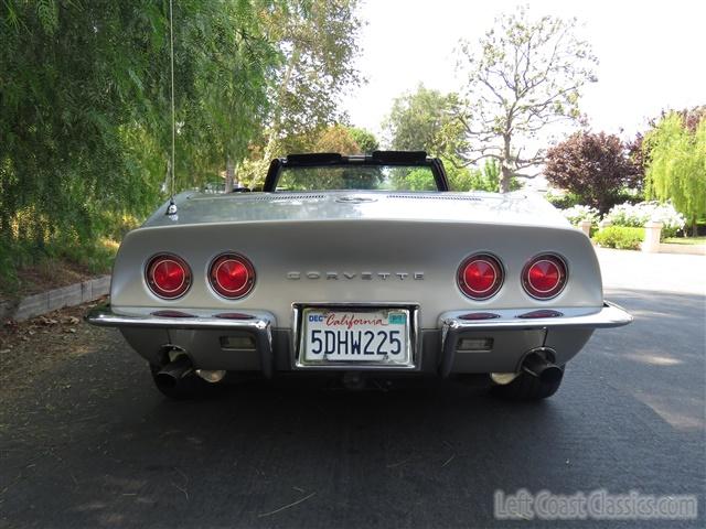 1968-427-corvette-convertible-304.jpg