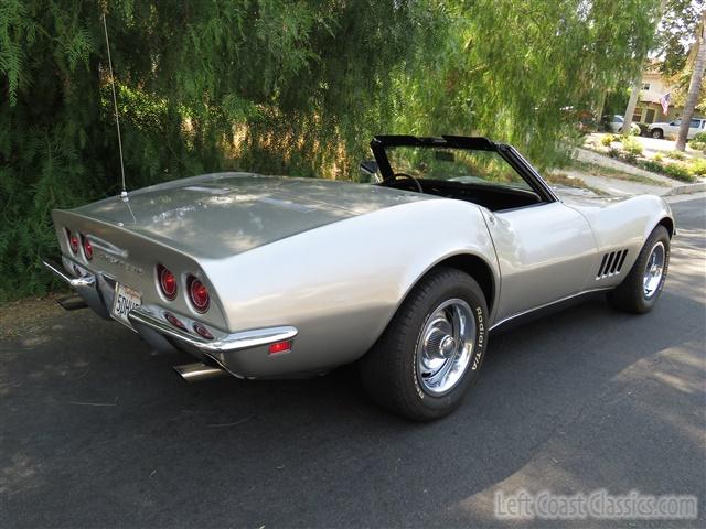 1968-427-corvette-convertible-305.jpg