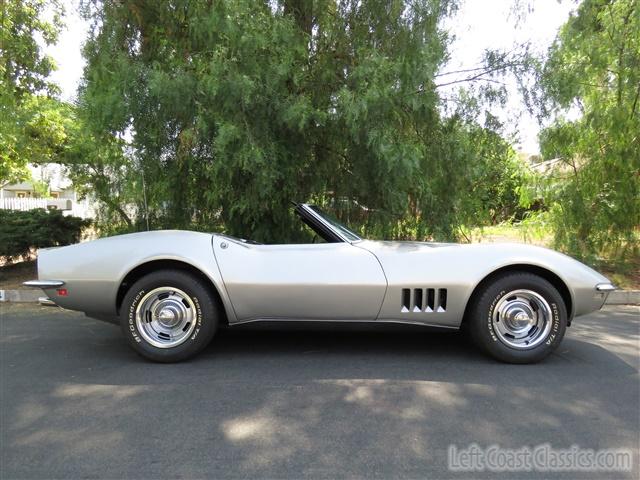 1968-427-corvette-convertible-306.jpg