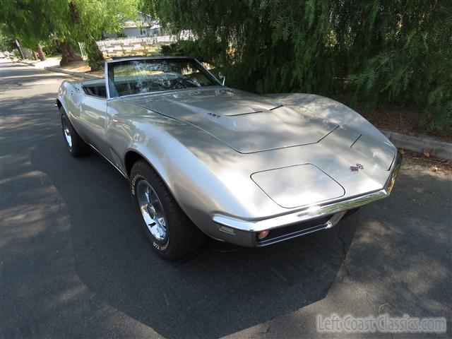 1968-427-corvette-convertible-307.jpg