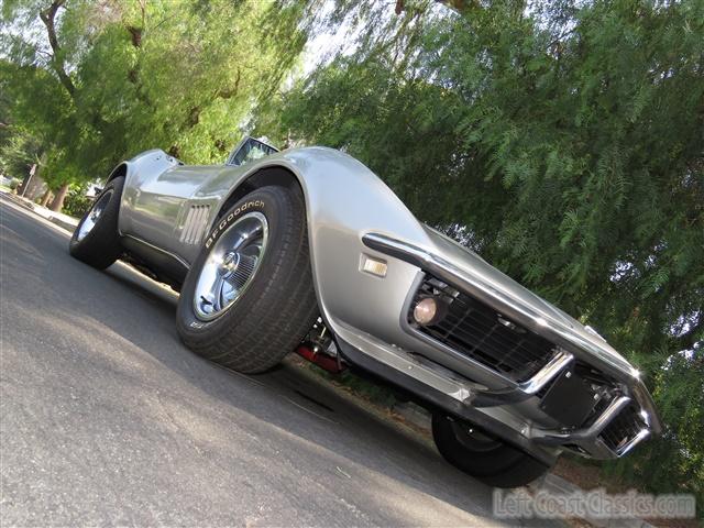 1968-427-corvette-convertible-308.jpg