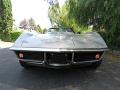 1968-427-corvette-convertible-001