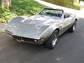 1968-427-corvette-convertible-005