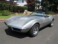 1968-427-corvette-convertible-008