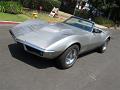 1968-427-corvette-convertible-009