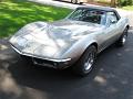 1968-427-corvette-convertible-011