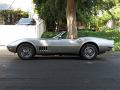 1968-427-corvette-convertible-012