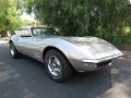 1968-427-corvette-convertible-033