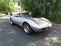 1968-427-corvette-convertible-037