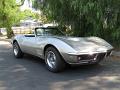 1968-427-corvette-convertible-039