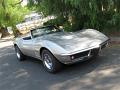 1968-427-corvette-convertible-041