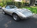 1968-427-corvette-convertible-042