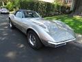 1968-427-corvette-convertible-044