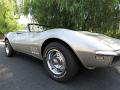 1968-427-corvette-convertible-075