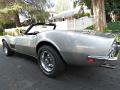 1968-427-corvette-convertible-084