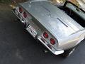 1968-427-corvette-convertible-132